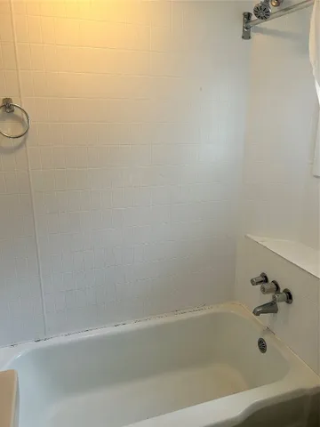 $1,600 | 53 Rotary Avenue, Unit 1, Binghamton, NY 13905