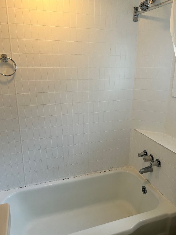 53 Rotary Avenue, Unit 1 Binghamton, NY 13905 - Photo 25 of 28