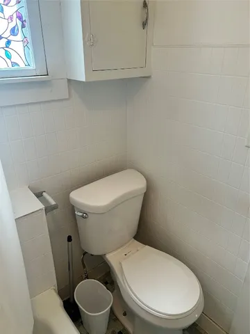 $1,600 | 53 Rotary Avenue, Unit 1, Binghamton, NY 13905