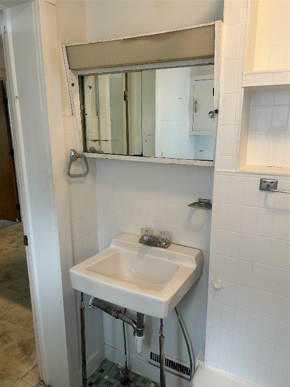 53 Rotary Avenue, Unit 1 Binghamton, NY 13905 - Photo 27 of 28