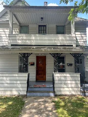 $1,600 | 53 Rotary Avenue, Unit 1, Binghamton, NY 13905