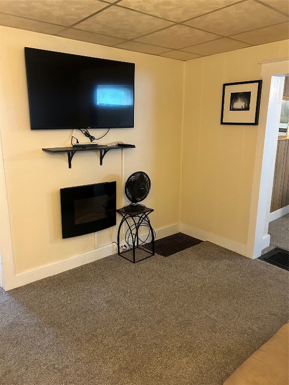 53 Rotary Avenue, Unit 1 Binghamton, NY 13905 - Photo 3 of 28