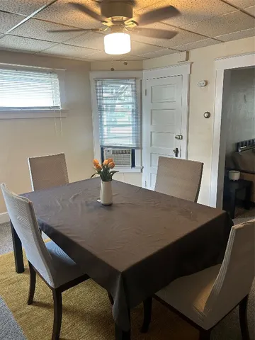 $1,600 | 53 Rotary Avenue, Unit 1, Binghamton, NY 13905