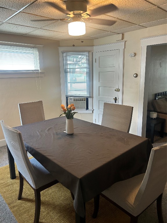 53 Rotary Avenue, Unit 1 Binghamton, NY 13905 - Photo 4 of 28