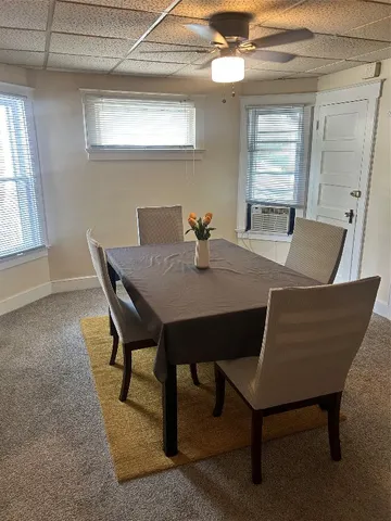 $1,600 | 53 Rotary Avenue, Unit 1, Binghamton, NY 13905