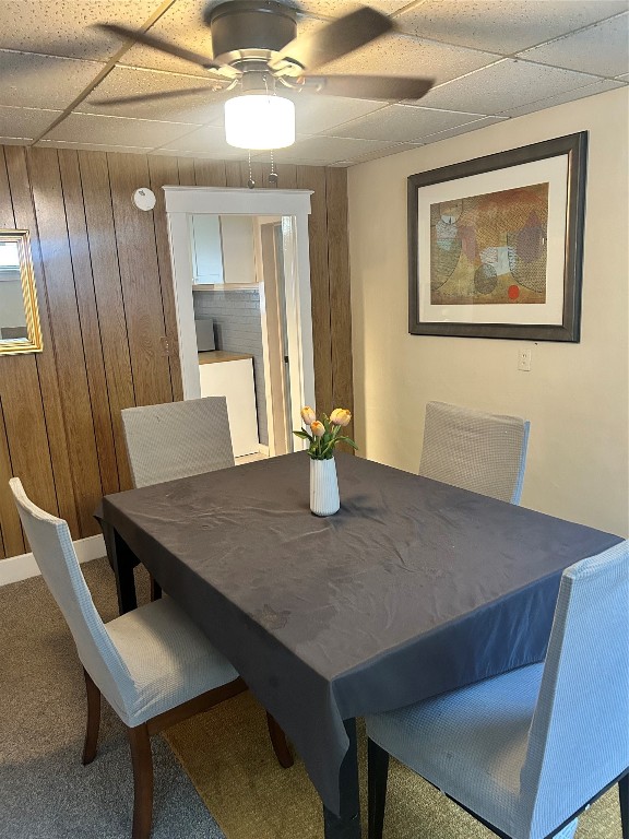 53 Rotary Avenue, Unit 1 Binghamton, NY 13905 - Photo 6 of 28