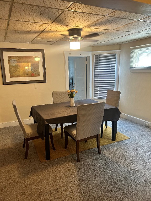 53 Rotary Avenue, Unit 1 Binghamton, NY 13905 - Photo 7 of 28