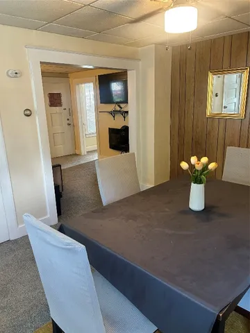 $1,600 | 53 Rotary Avenue, Unit 1, Binghamton, NY 13905