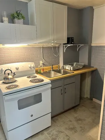 $1,600 | 53 Rotary Avenue, Unit 1, Binghamton, NY 13905