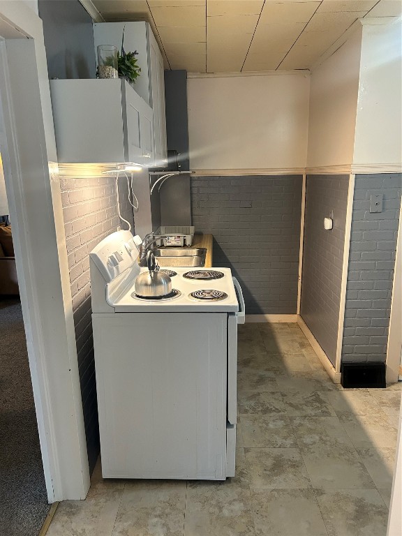 53 Rotary Avenue, Unit 1 Binghamton, NY 13905 - Photo 10 of 28