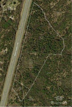 129-143 Mountain Road Cape Neddick, ME 03902 - Photo 1 of 5 Lafreniere cropped 2