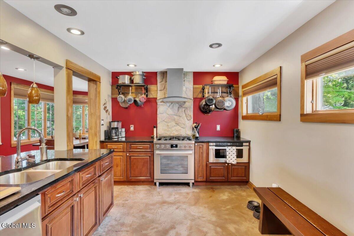 110 Stewart Point Road Nassau, NY 12123 - Photo 27 of 77 25-P1961346