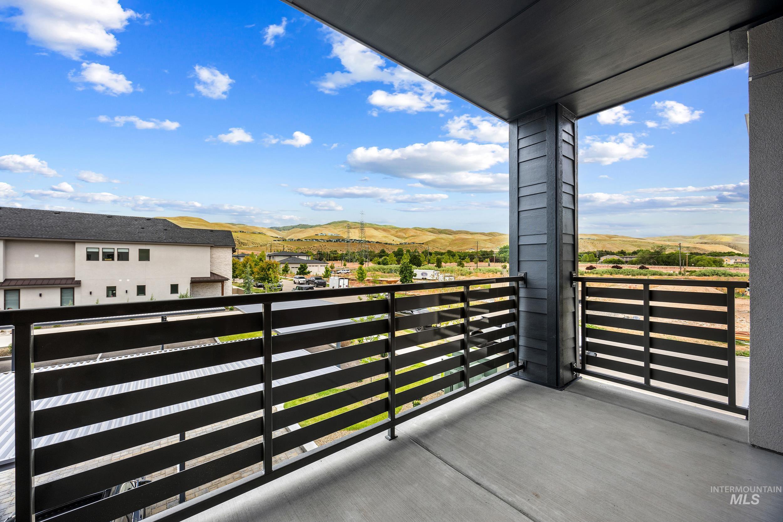 4430 East Haystack Street, Unit 206 Boise, ID 83716 - Photo 24 of 50