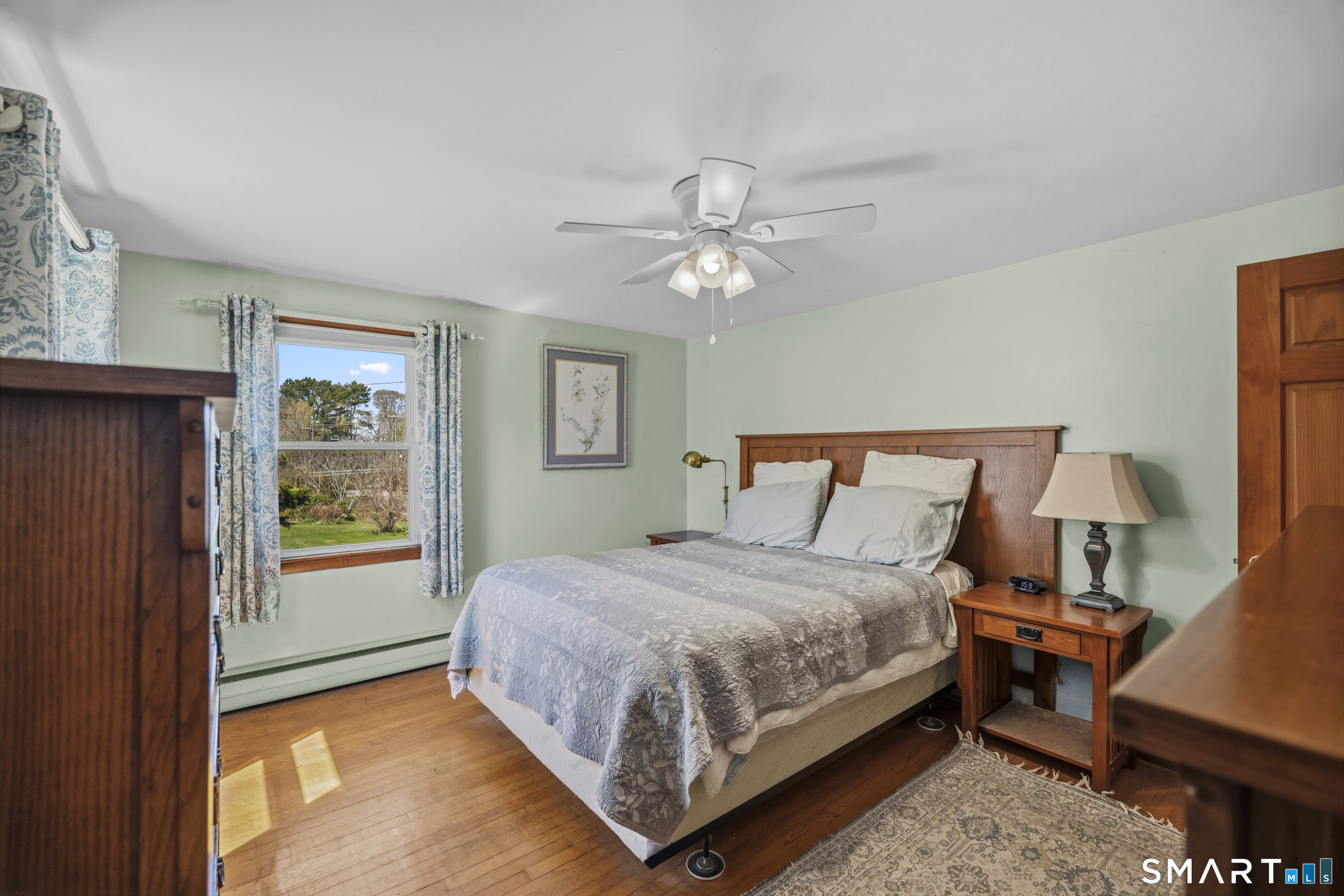 1309 Flanders Road Groton, CT 06355 - Photo 14 of 40