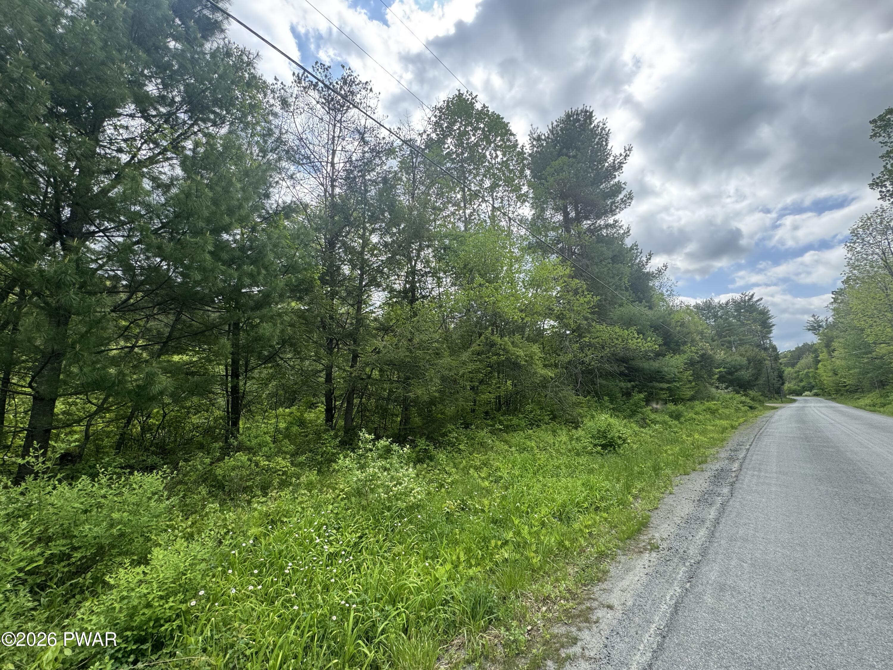 1227 Galilee Road Damascus, PA 18415 - Photo 13 of 23