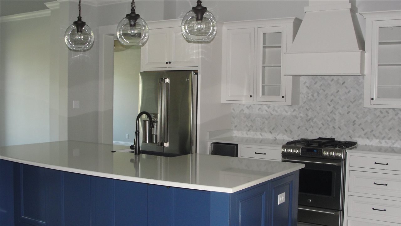 437 Colony Drive Fairhope, AL 36532 - Photo 3 of 9