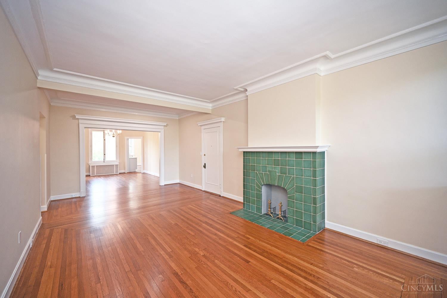 2138 Madison Road, Unit I Cincinnati, OH 45208 - Photo 13 of 41