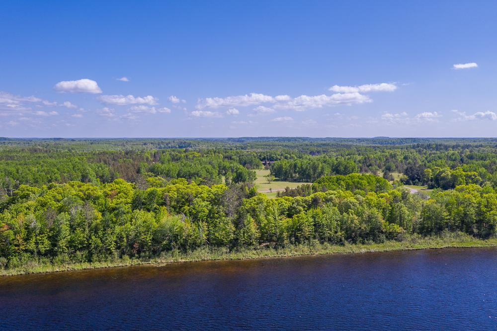 Tbd Sorenson Lake Road Merrifield, MN 56465 - Photo 13 of 26