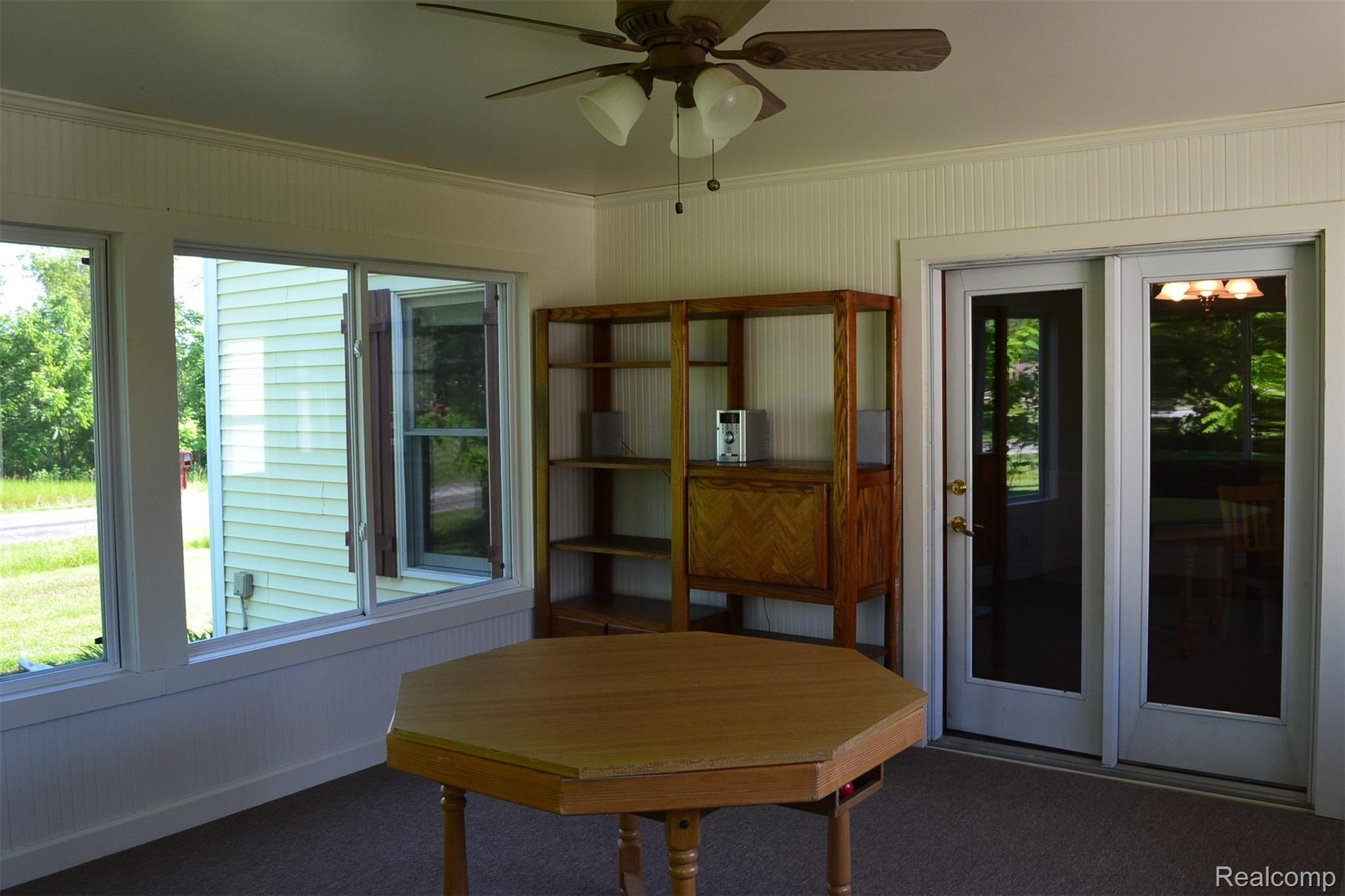 14305 Dempsey Road St. Charles, MI 48655 - Photo 18 of 58 DSC_1267.JPG