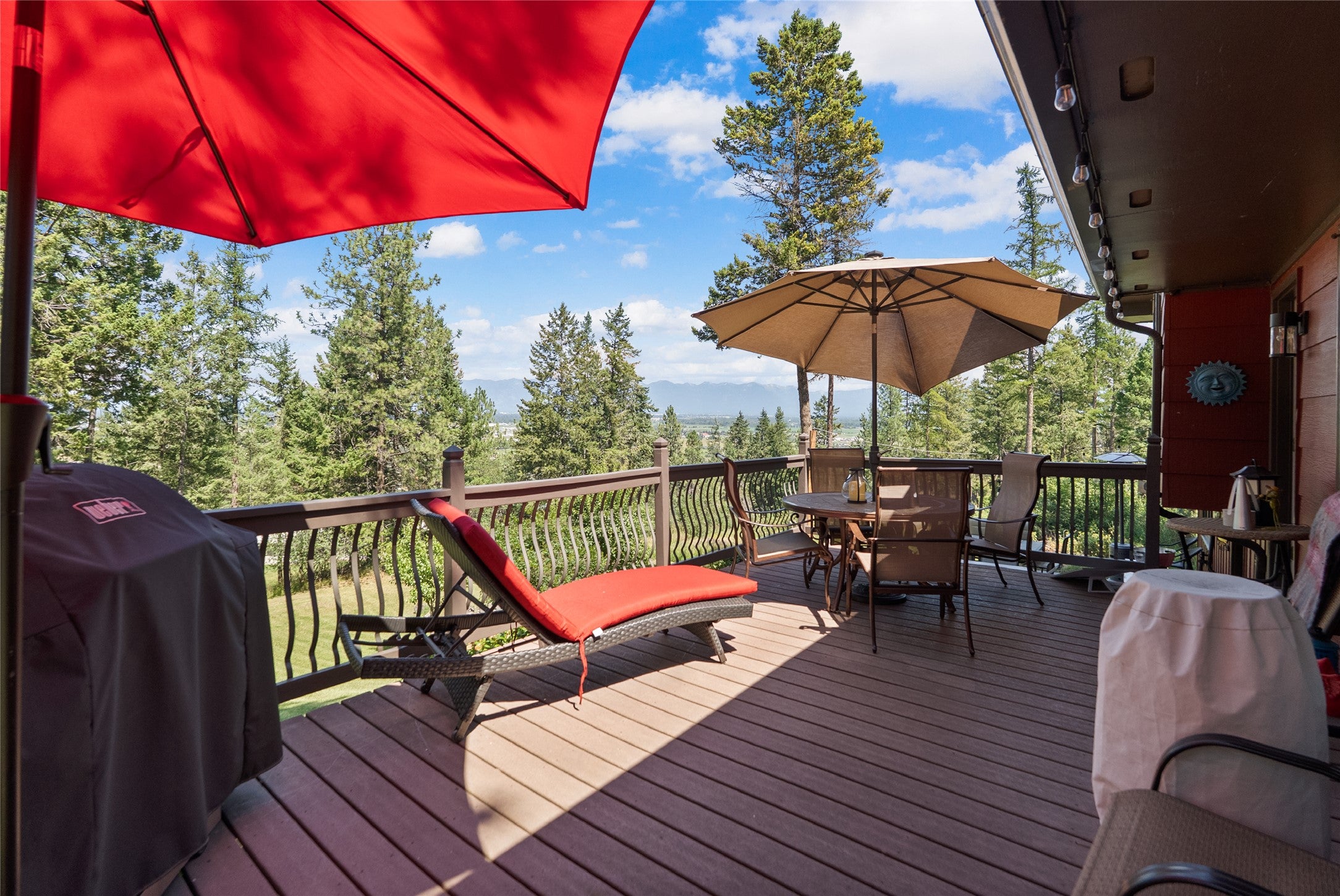 2848 Airport Road Kalispell, MT 59901 - Photo 23 of 46 Gallery Image 23