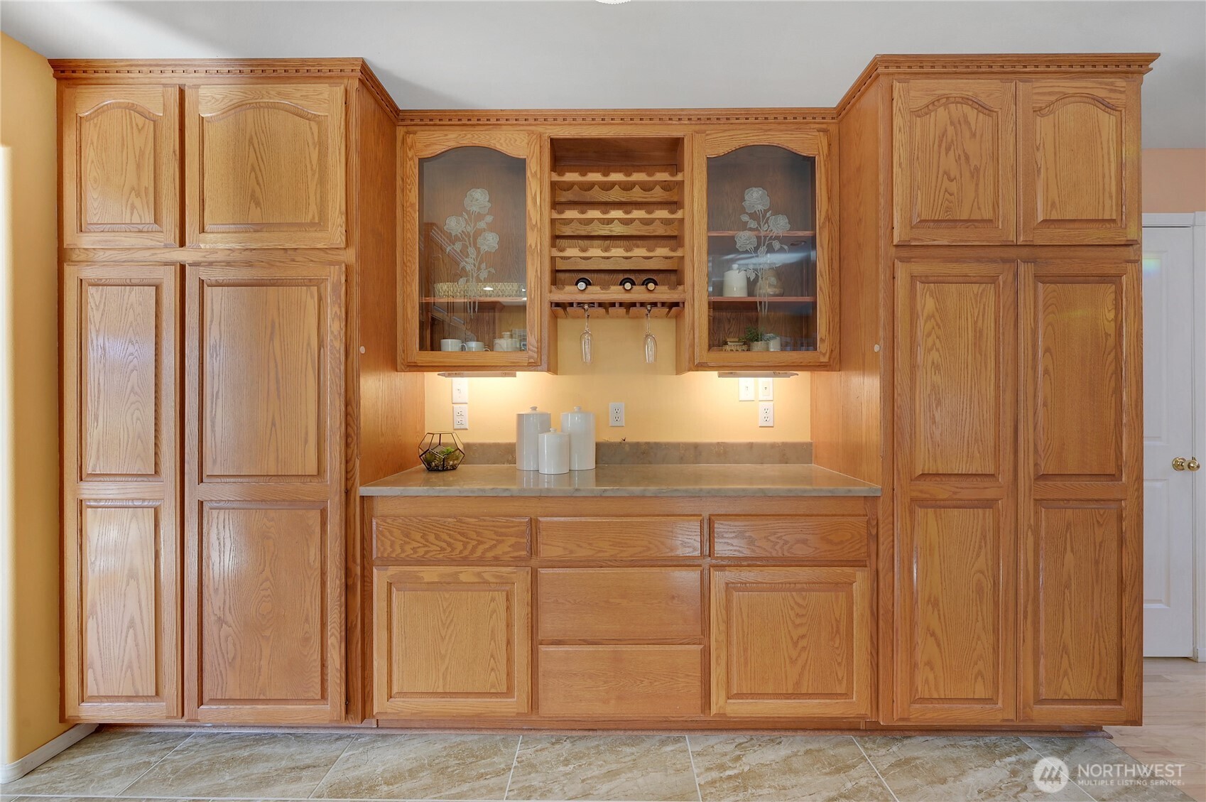 2212 Sheridan Street Port Townsend, WA 98368 - Photo 11 of 40