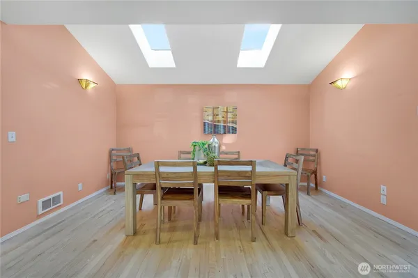 $1,150,000 | 2212 Sheridan Street, Port Townsend, WA 98368