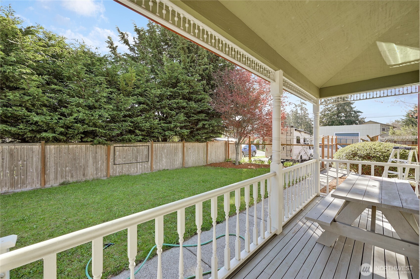 2212 Sheridan Street Port Townsend, WA 98368 - Photo 14 of 40