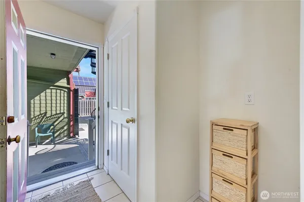 $1,150,000 | 2212 Sheridan Street, Port Townsend, WA 98368