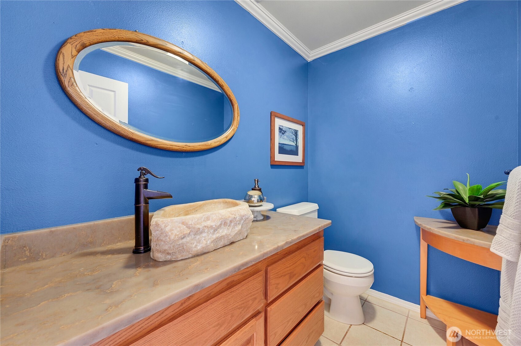 2212 Sheridan Street Port Townsend, WA 98368 - Photo 16 of 40