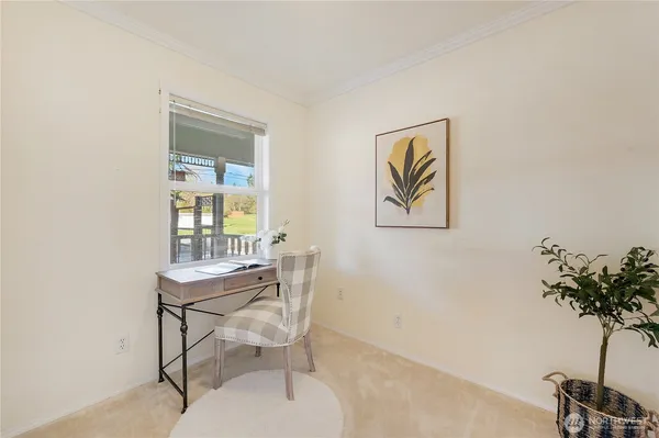 $1,150,000 | 2212 Sheridan Street, Port Townsend, WA 98368