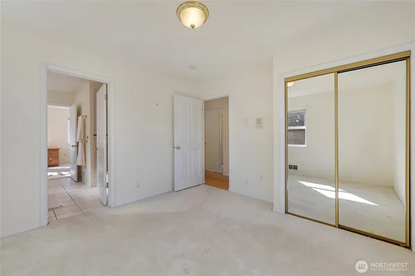 $1,150,000 | 2212 Sheridan Street, Port Townsend, WA 98368