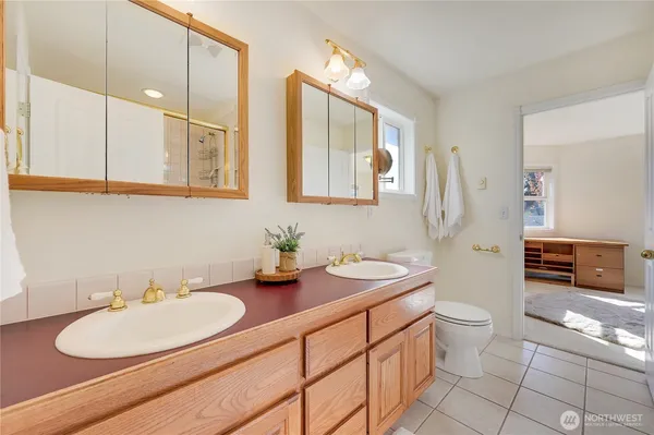 $1,150,000 | 2212 Sheridan Street, Port Townsend, WA 98368