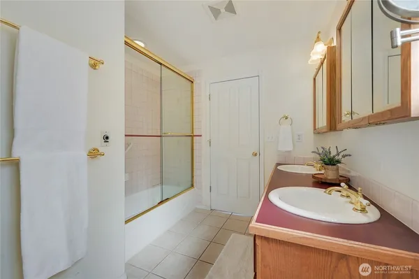 $1,150,000 | 2212 Sheridan Street, Port Townsend, WA 98368