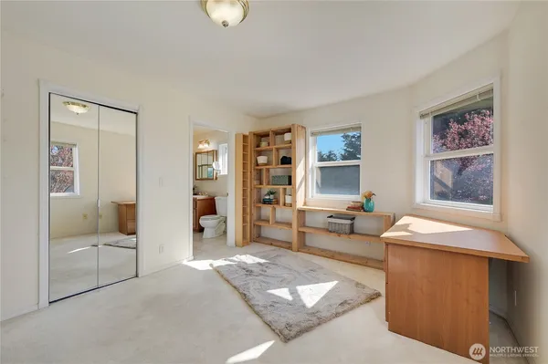 $1,150,000 | 2212 Sheridan Street, Port Townsend, WA 98368