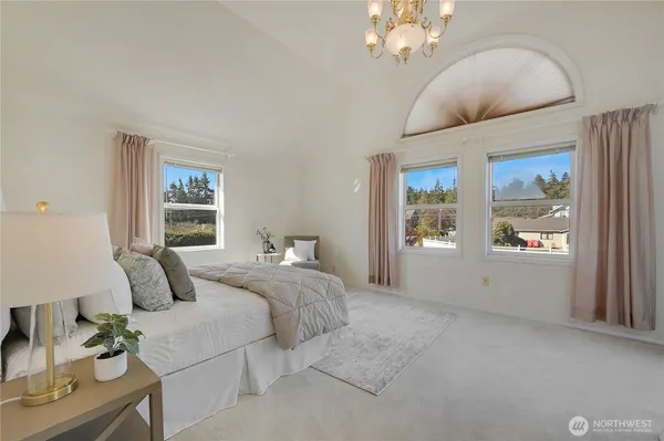 $1,150,000 | 2212 Sheridan Street, Port Townsend, WA 98368