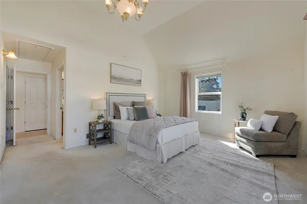 $1,150,000 | 2212 Sheridan Street, Port Townsend, WA 98368