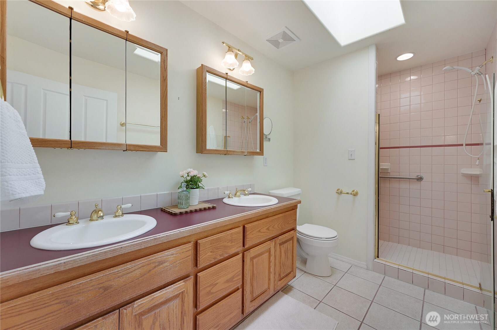 2212 Sheridan Street Port Townsend, WA 98368 - Photo 23 of 40