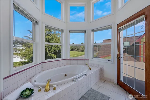 $1,150,000 | 2212 Sheridan Street, Port Townsend, WA 98368