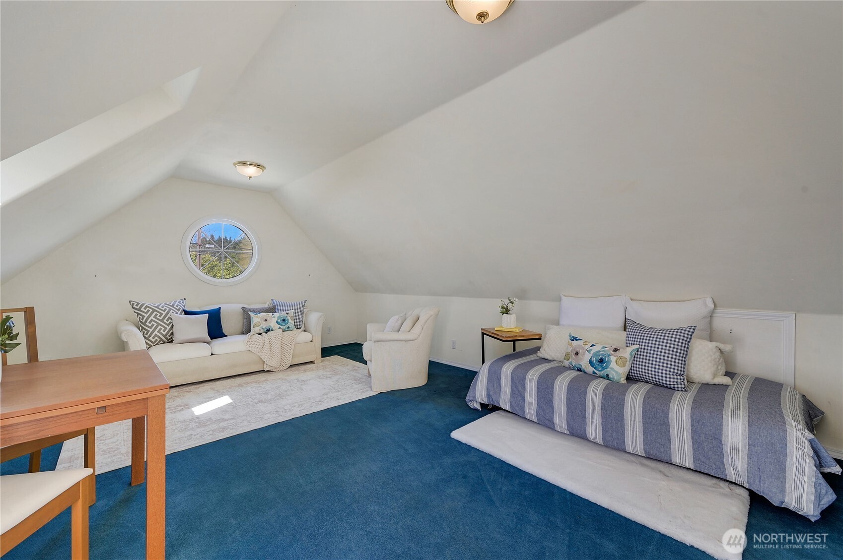 2212 Sheridan Street Port Townsend, WA 98368 - Photo 26 of 40