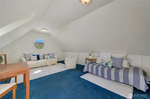 $1,150,000 | 2212 Sheridan Street, Port Townsend, WA 98368