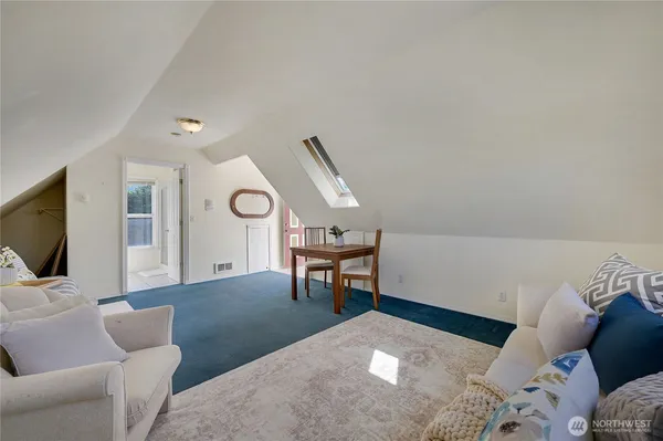 $1,150,000 | 2212 Sheridan Street, Port Townsend, WA 98368