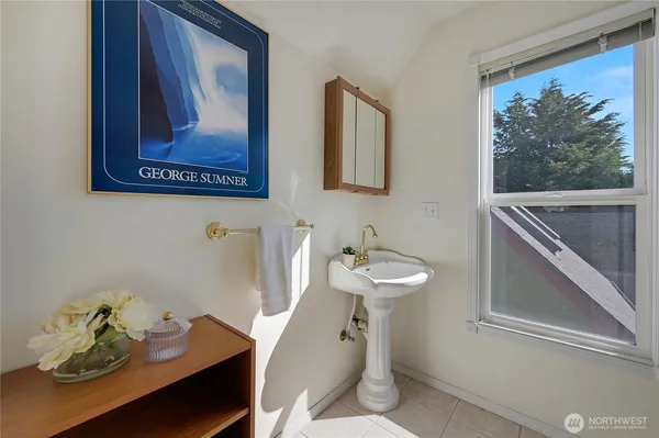 $1,150,000 | 2212 Sheridan Street, Port Townsend, WA 98368