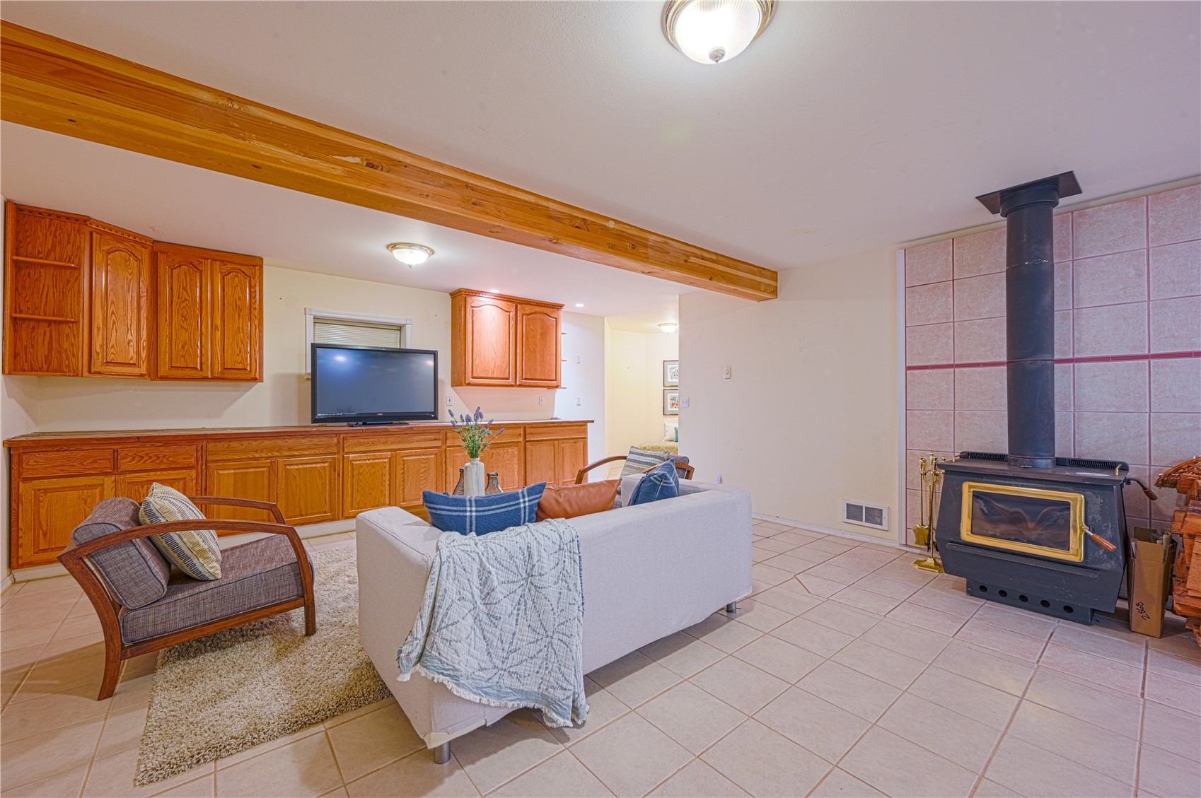 2212 Sheridan Street Port Townsend, WA 98368 - Photo 29 of 40