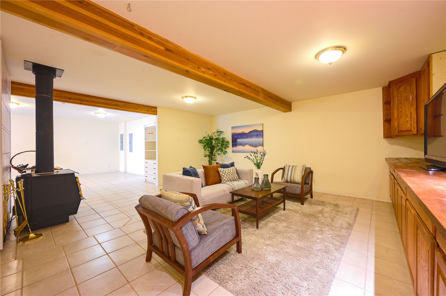 2212 Sheridan Street Port Townsend, WA 98368 - Photo 30 of 40