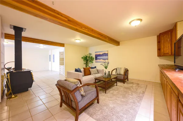 $1,150,000 | 2212 Sheridan Street, Port Townsend, WA 98368