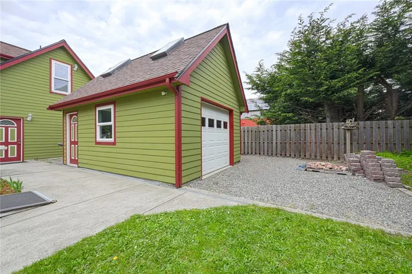 $1,150,000 | 2212 Sheridan Street, Port Townsend, WA 98368