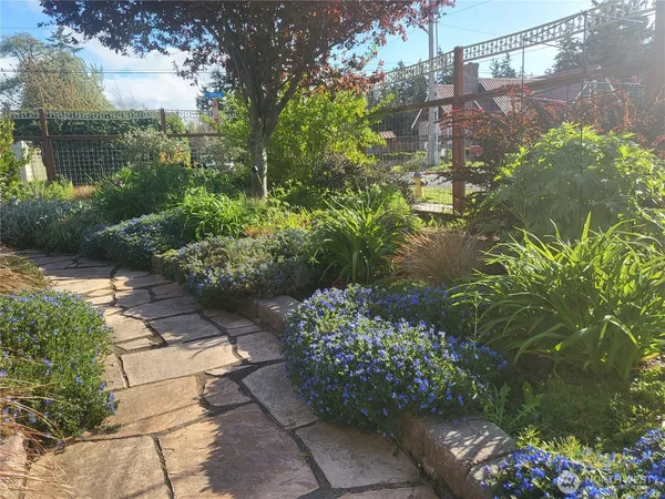 $1,150,000 | 2212 Sheridan Street, Port Townsend, WA 98368