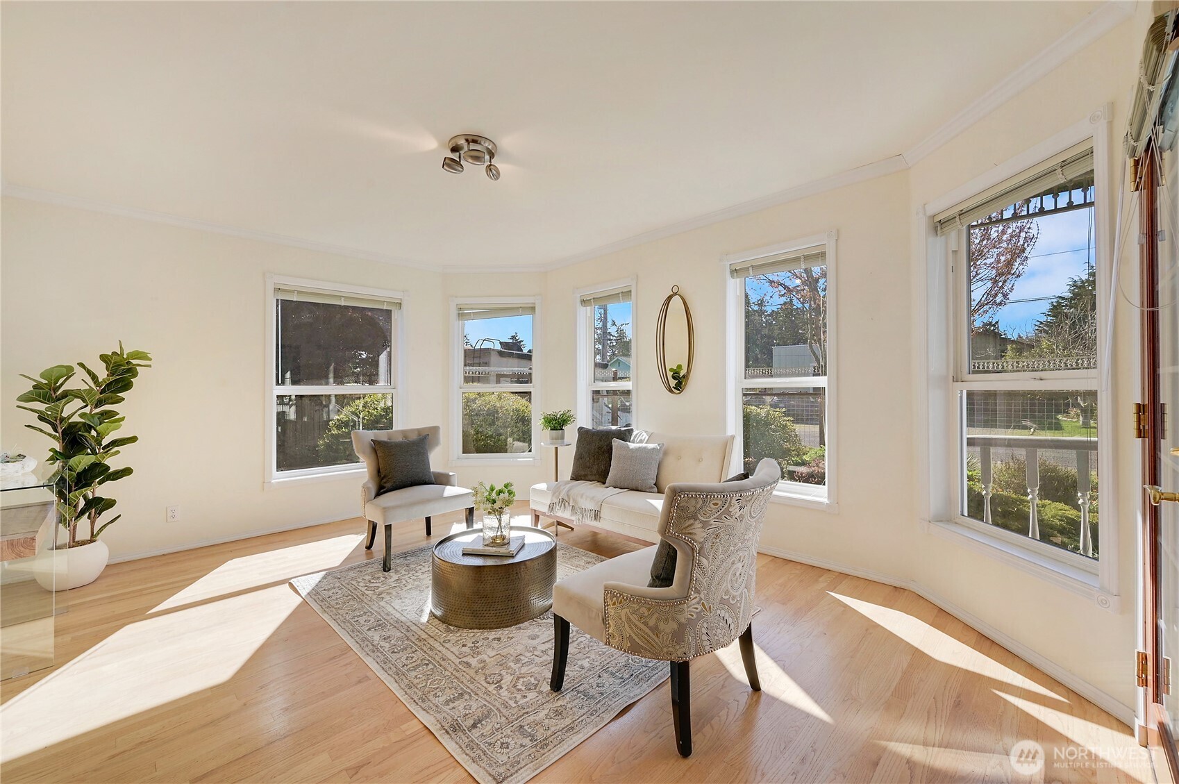 2212 Sheridan Street Port Townsend, WA 98368 - Photo 8 of 40