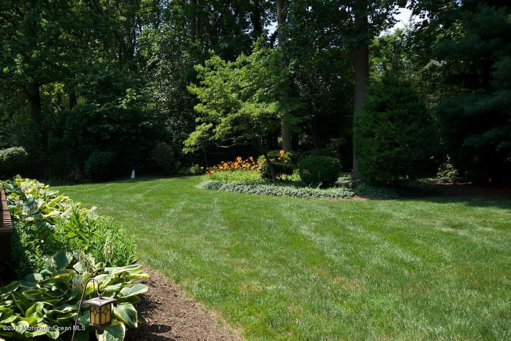 60 Crawford Road Middletown, NJ 07748 - Photo 33 of 33 Yard ADDS 4