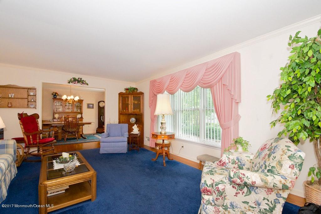 60 Crawford Road Middletown, NJ 07748 - Photo 5 of 33 Crawford 5